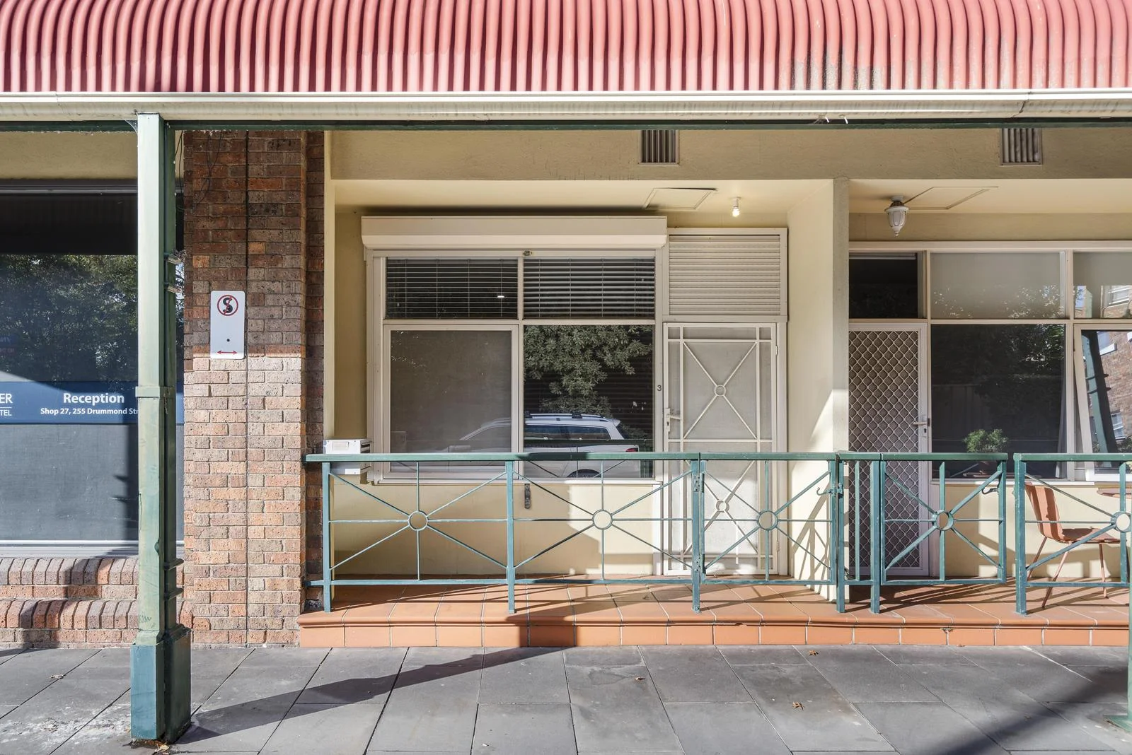 3 Naughton Place, Carlton VIC 3053