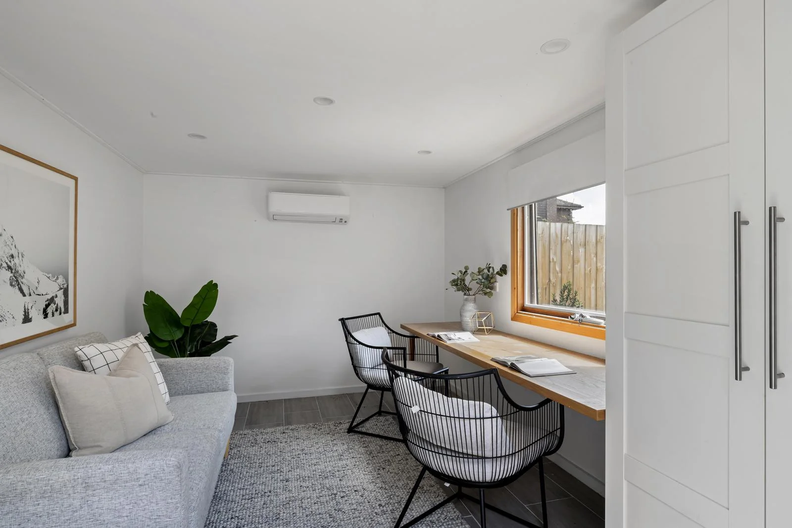 Additional image 15 of 16 Stawell Street, Kew VIC 3101