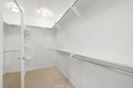 Additional image 23 of 21 Gramercy Unit 202, Irvine, CA, 92612