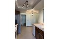 Additional image 7 of 2515 Galleon Pl, San Leandro, CA, 94577