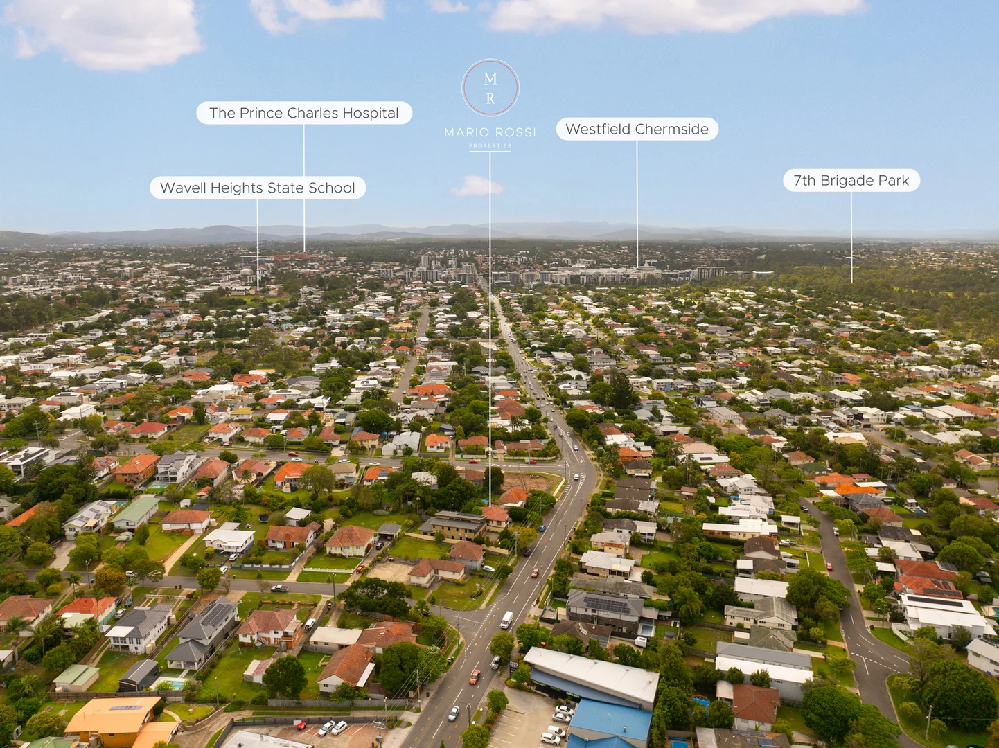 Additional image 17 of 176 Hamilton Road, Wavell Heights QLD 4012