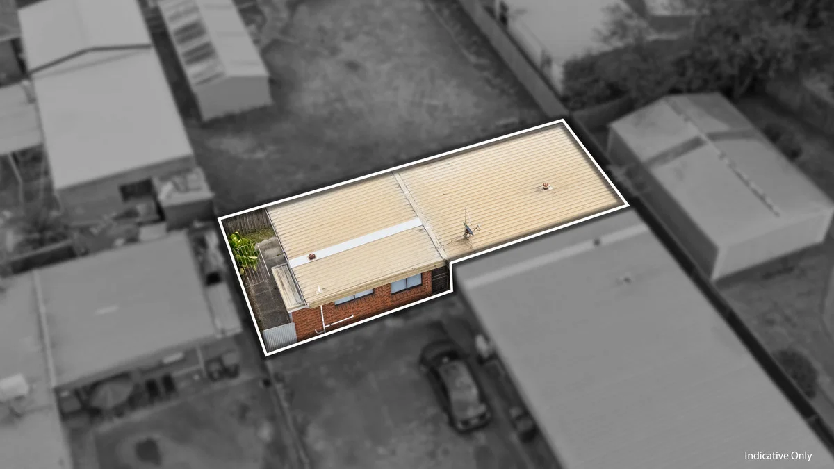 Additional image 2 of 4/8 Ferguson Street, Moe VIC 3825
