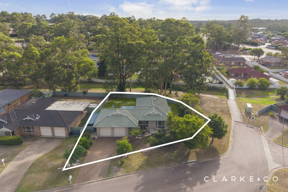Additional image 11 of 13 Luzon Street, Ashtonfield NSW 2323