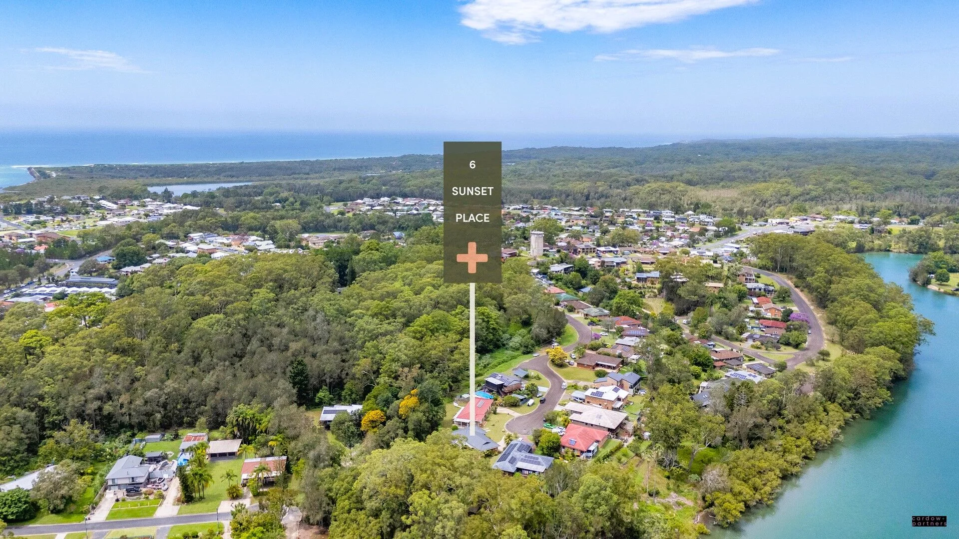 Additional image 26 of 6 Sunset Place, Urunga NSW 2455