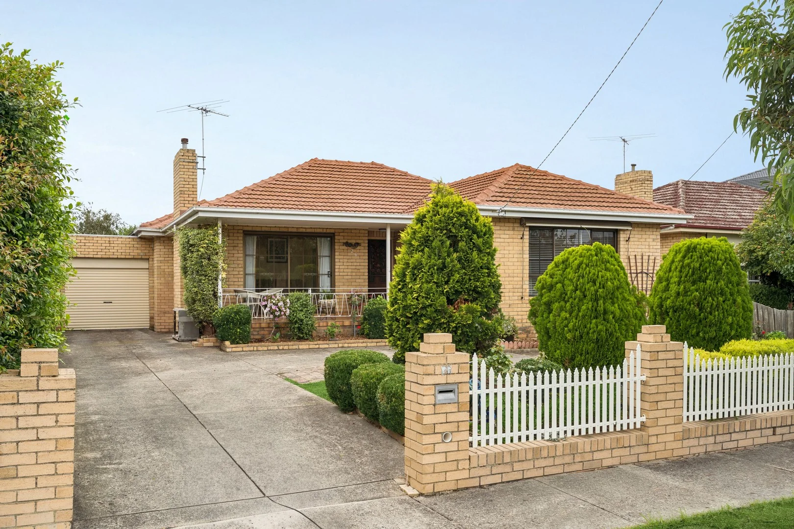 26 Locher Avenue, Reservoir VIC 3073