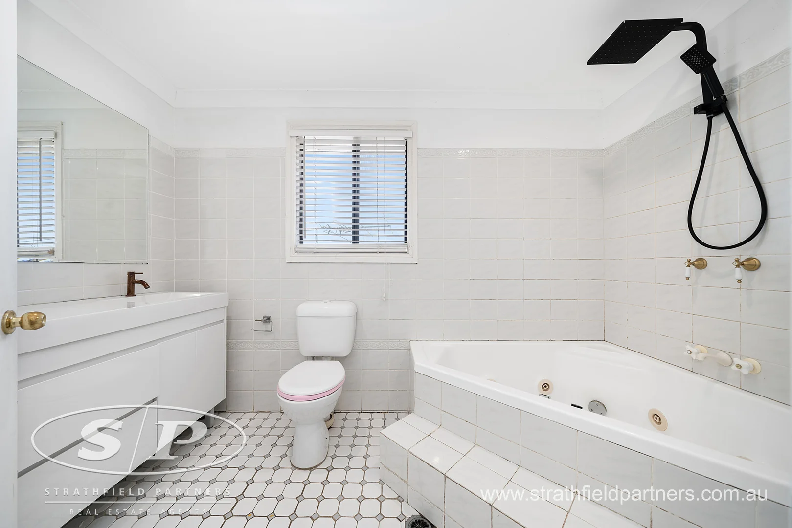 Additional image 13 of 39 Boundary Road, Chester Hill NSW 2162
