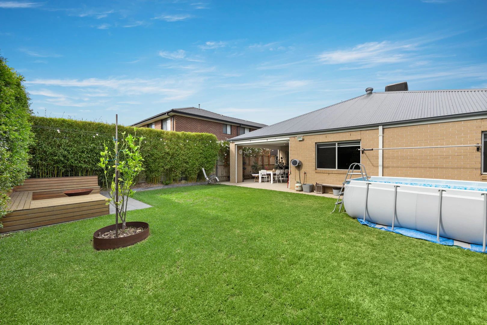 Additional image 8 of 18 Buckland Circuit, Werribee VIC 3030
