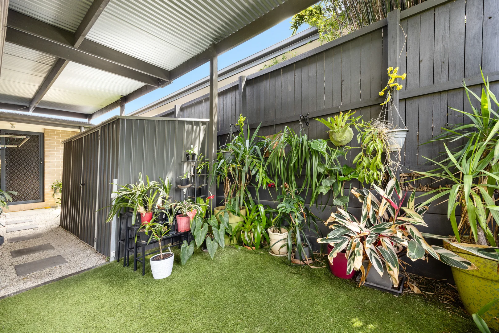 Additional image 8 of 3 Poppy Street, Upper Coomera QLD 4209