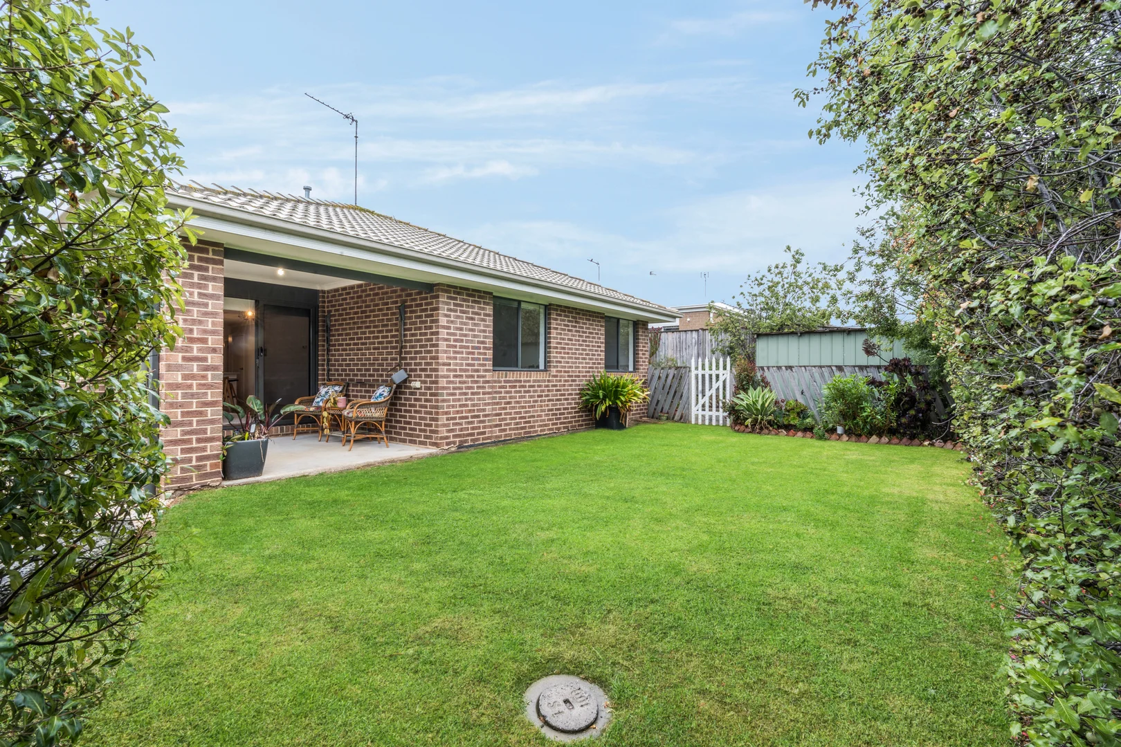 Additional image 3 of 30 Stonebridge Road, Drysdale VIC 3222