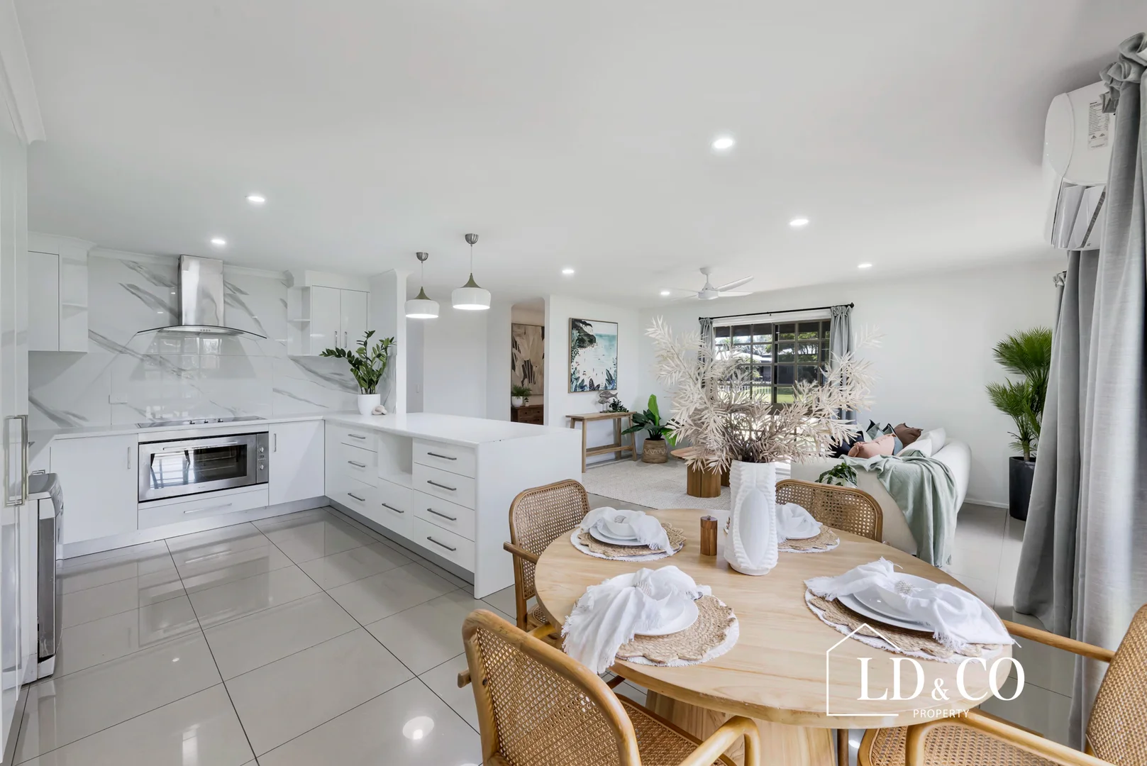 Additional image 4 of 1 Stott Street, Bucasia QLD 4750