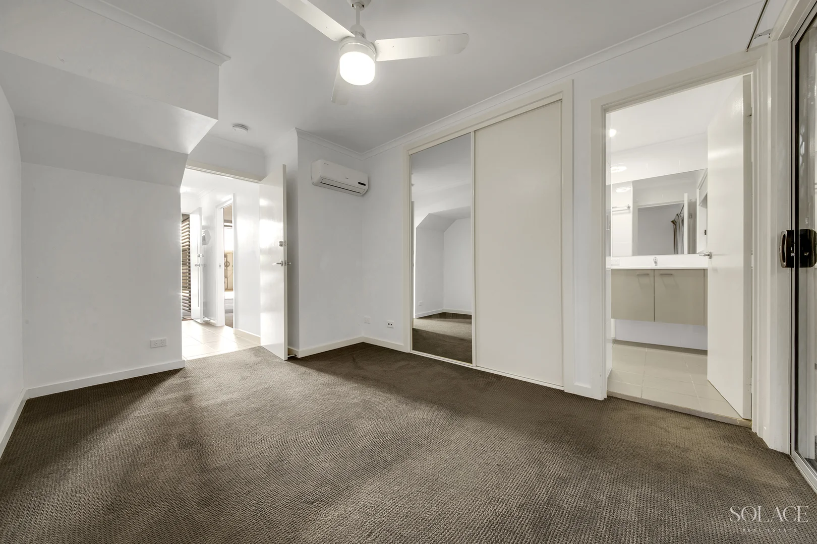 Additional image 9 of 14/10-12 Flinders Street, West Gladstone QLD 4680