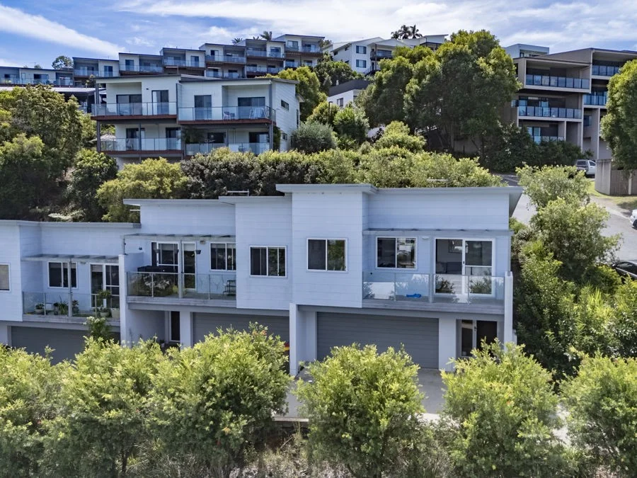 Additional image 2 of 47a Summit Drive, Coffs Harbour NSW 2450