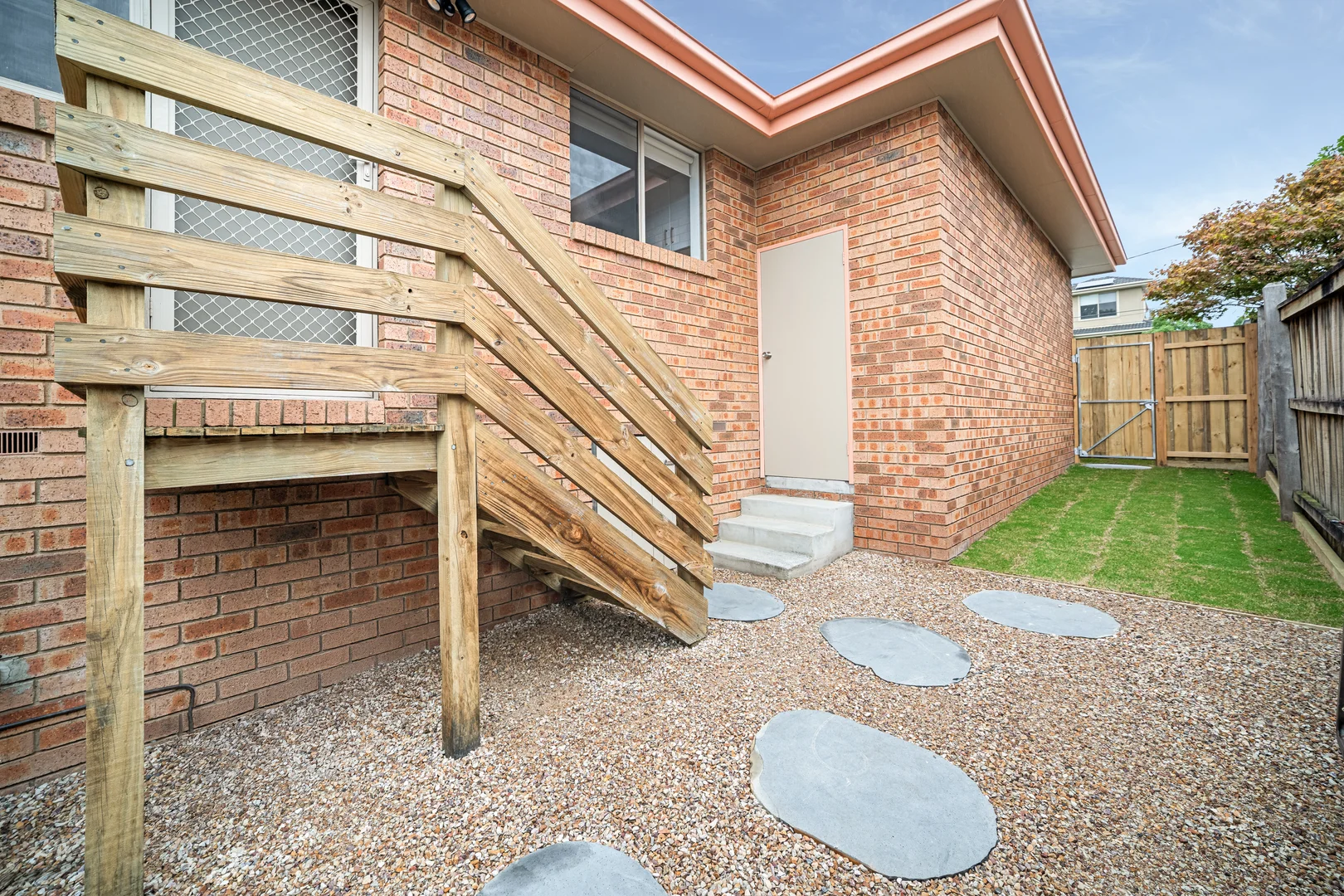 Additional image 8 of 1/6 Edna Street, Mount Waverley VIC 3149