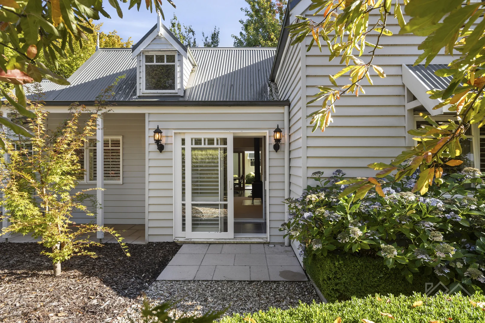 Additional image 12 of 14 Bridge Street, Trentham VIC 3458