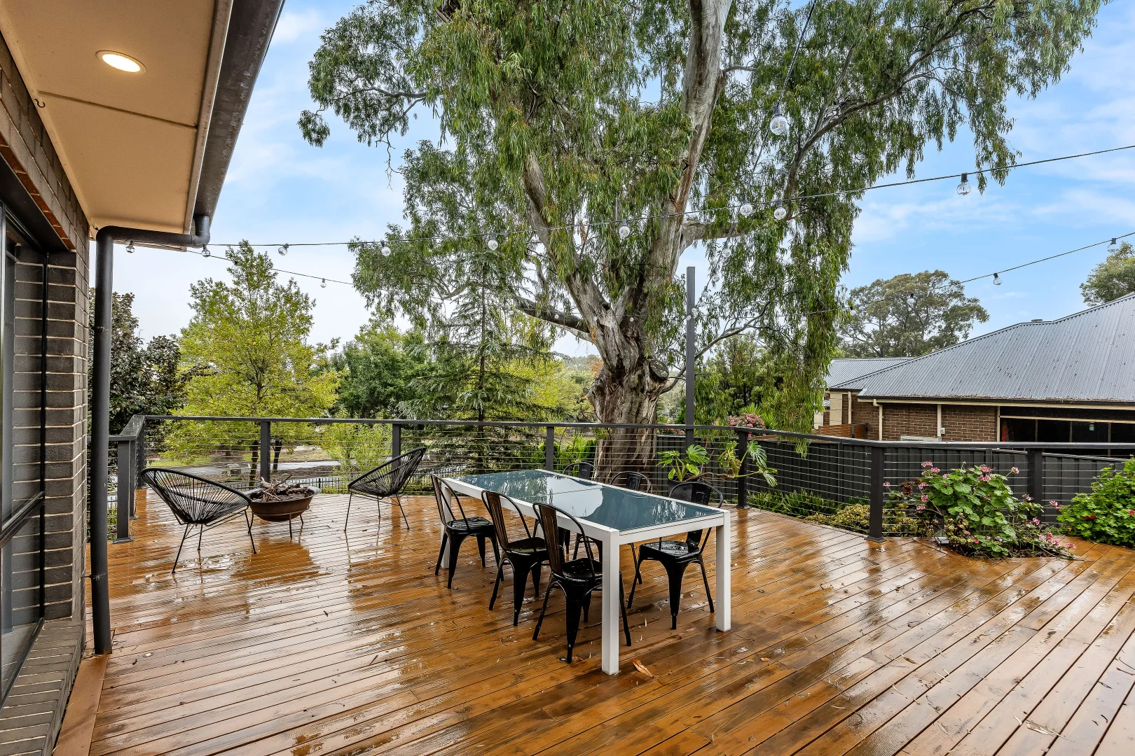 Additional image 31 of 4 Hallmark Court, Mount Barker SA 5251