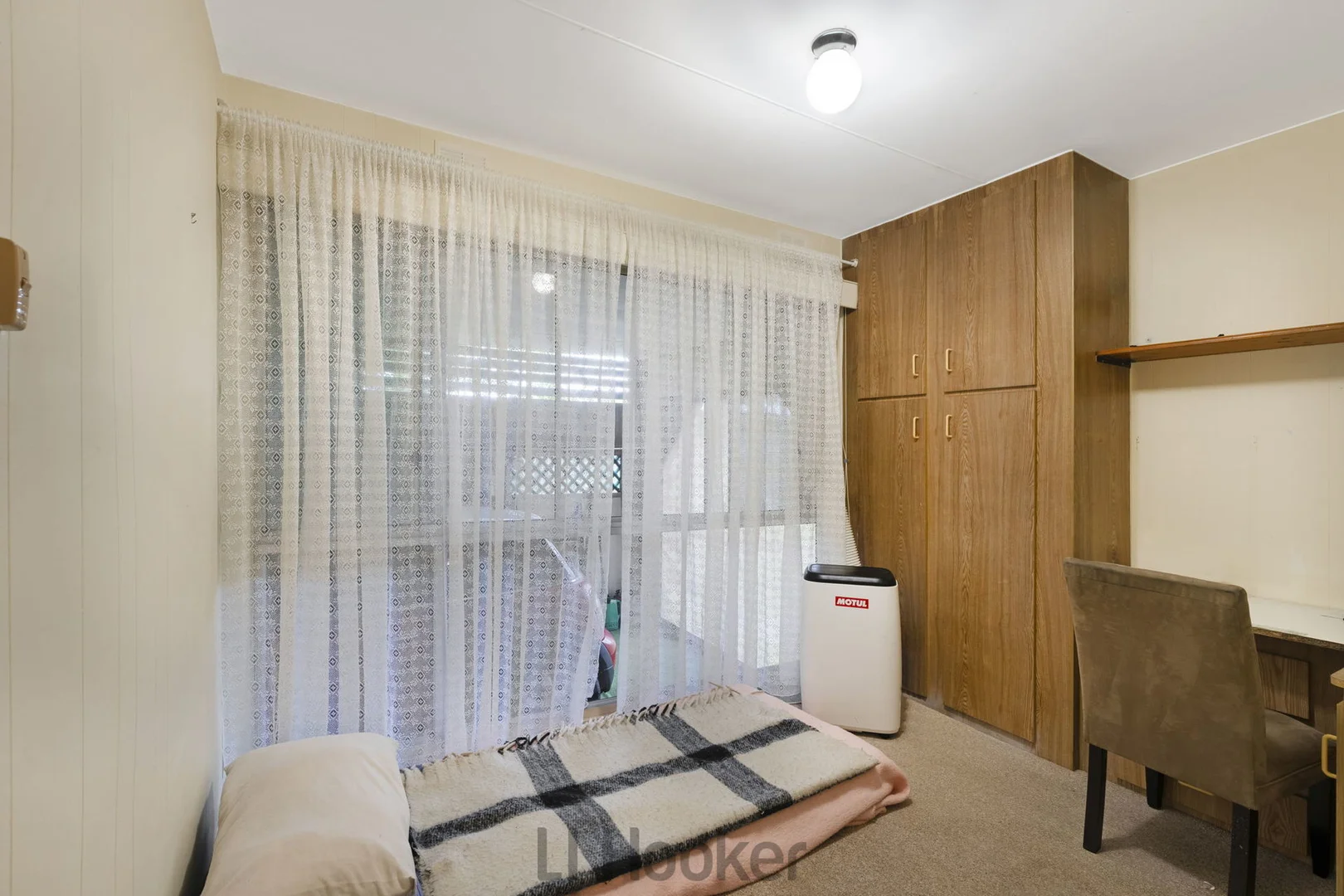 Additional image 5 of 69/21 Anzac Parade, Teralba NSW 2284