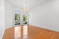 Additional image 19 of 12540 Beaver Dr, Grass Valley, CA, 95945