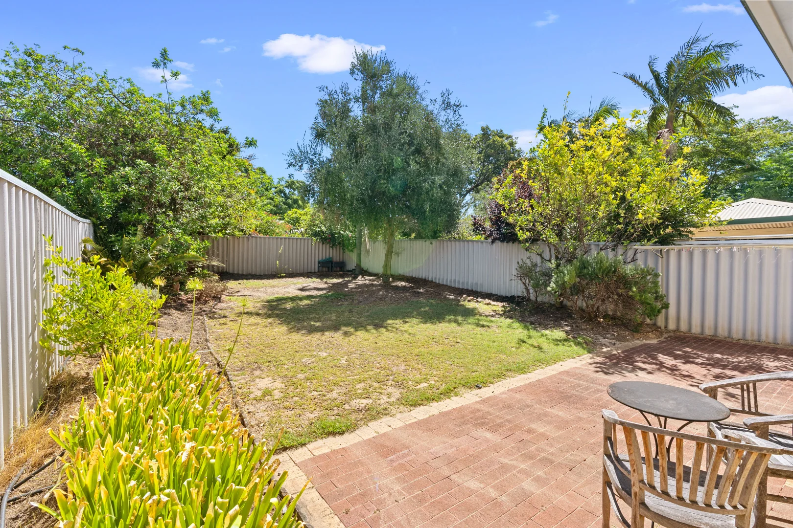Additional image 27 of 47 Links Road, Ardross WA 6153