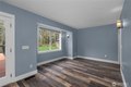 Additional image 12 of 4048 Boardman Ct NW, Olympia, WA, 98502