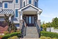 Additional image 4 of 903 N Cornwall Ave, Ventnor, NJ, 08406