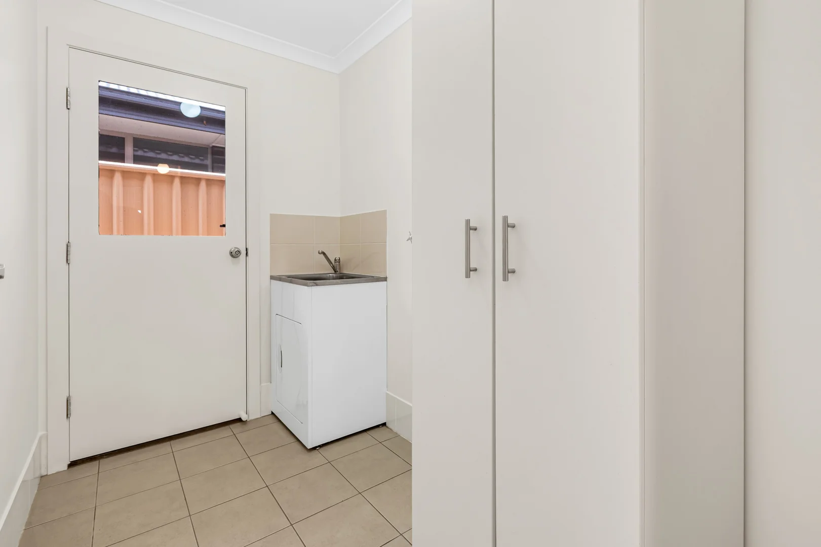 Additional image 15 of 166 Newton Boulevard, Munno Para SA 5115