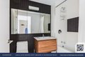 Additional image 13 of 325 Lafayette Ave Unit 1674, New York, NY, 11238