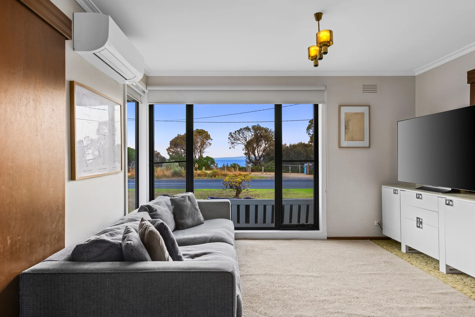 78 Bluff Road, St Leonards VIC 3223 photo 3