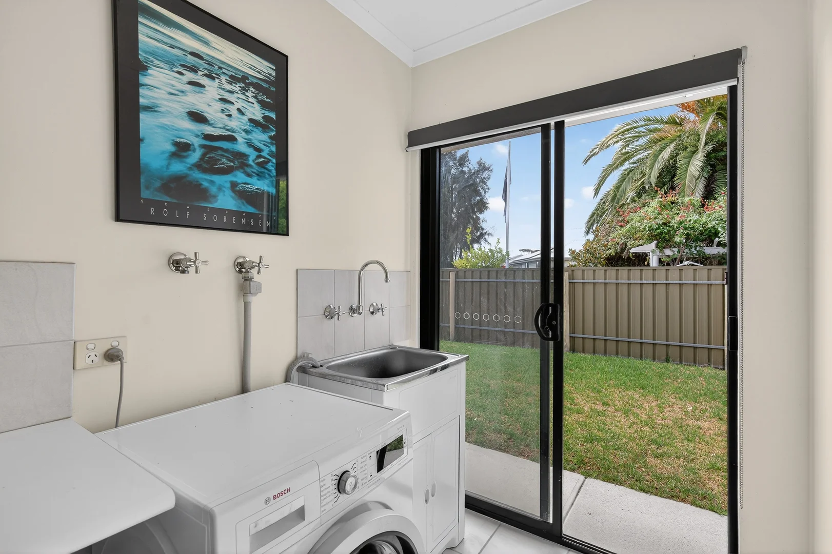 Additional image 16 of 38 Noble Avenue, Goolwa North SA 5214