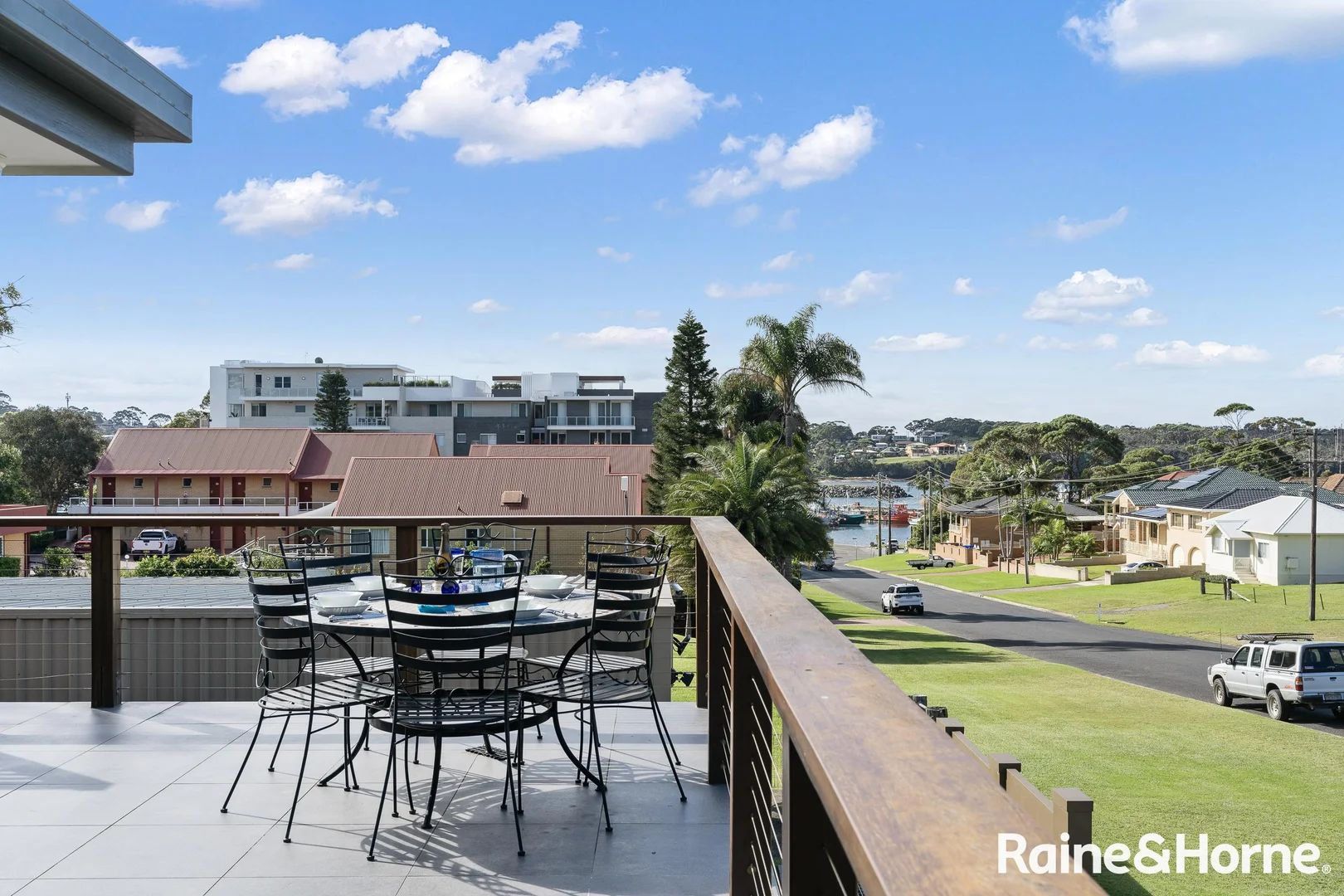 Additional image 8 of 99 South Street, Ulladulla NSW 2539