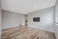 Additional image 26 of 2872 LA Plata Dr, Camarillo, CA, 93010