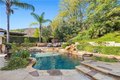 Additional image 60 of 24981 Greensbrier Dr, Stevenson Ranch, CA, 91381
