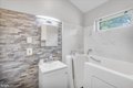 Additional image 25 of 40 Arden Ave, Ewing Township, NJ, 08638