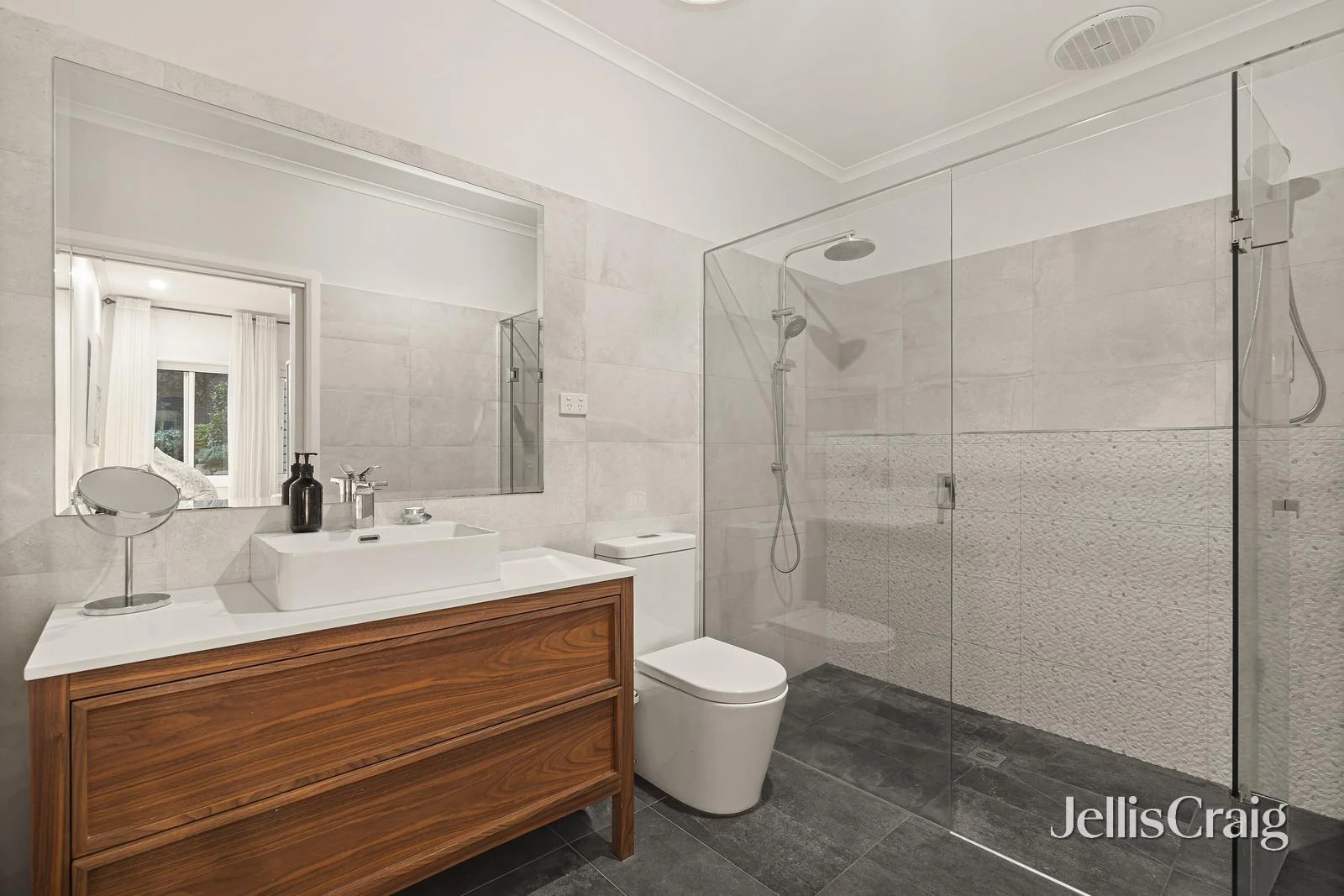 Additional image 7 of 5A Coral Close, Lilydale VIC 3140