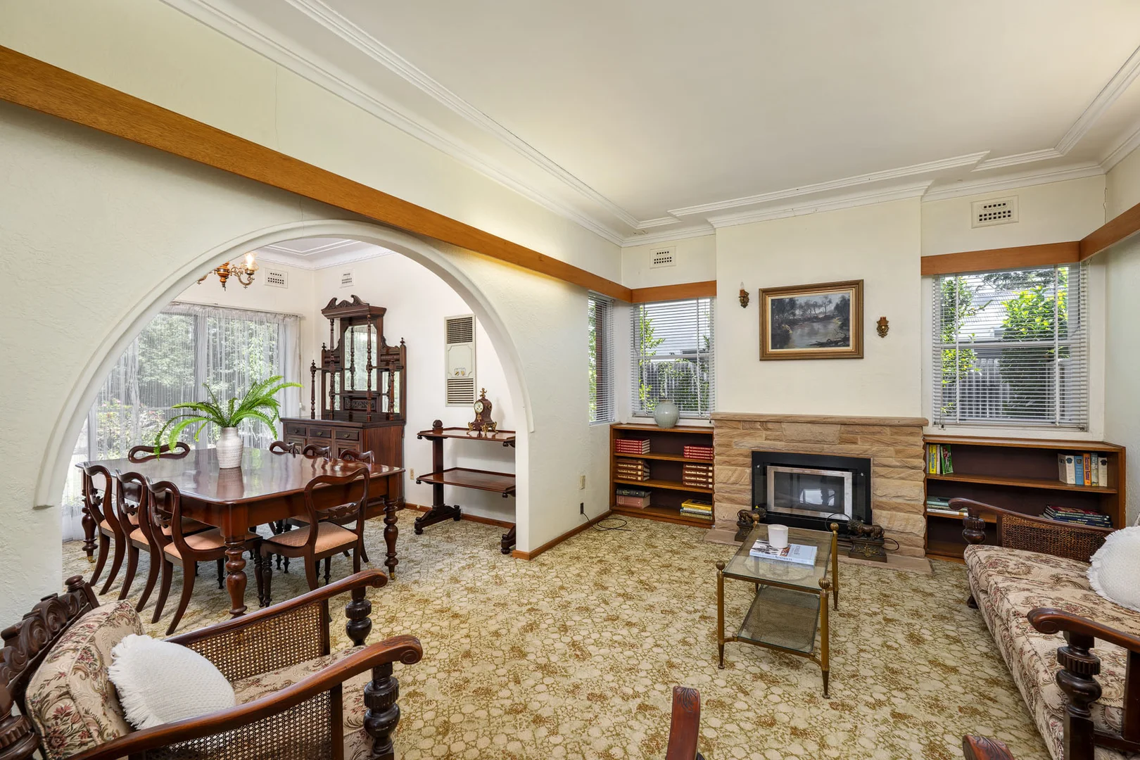 Additional image 11 of 5 York Street, Glenbrook NSW 2773