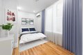 Additional image 4 of 392 Adelphi St, Brooklyn, NY, 11238
