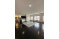 Additional image 3 of 322 Brittany Dr, Wayne, NJ, 07470