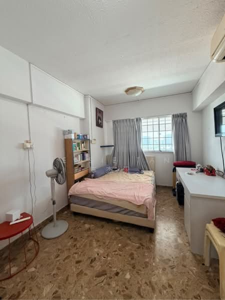 Additional image 7 of 4 Joo Chiat Road