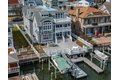 1909 Ferndale Dr, Ocean City, NJ, 08226