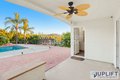 Additional image 20 of 24427 Del Amo Rd, Ramona, CA, 92065