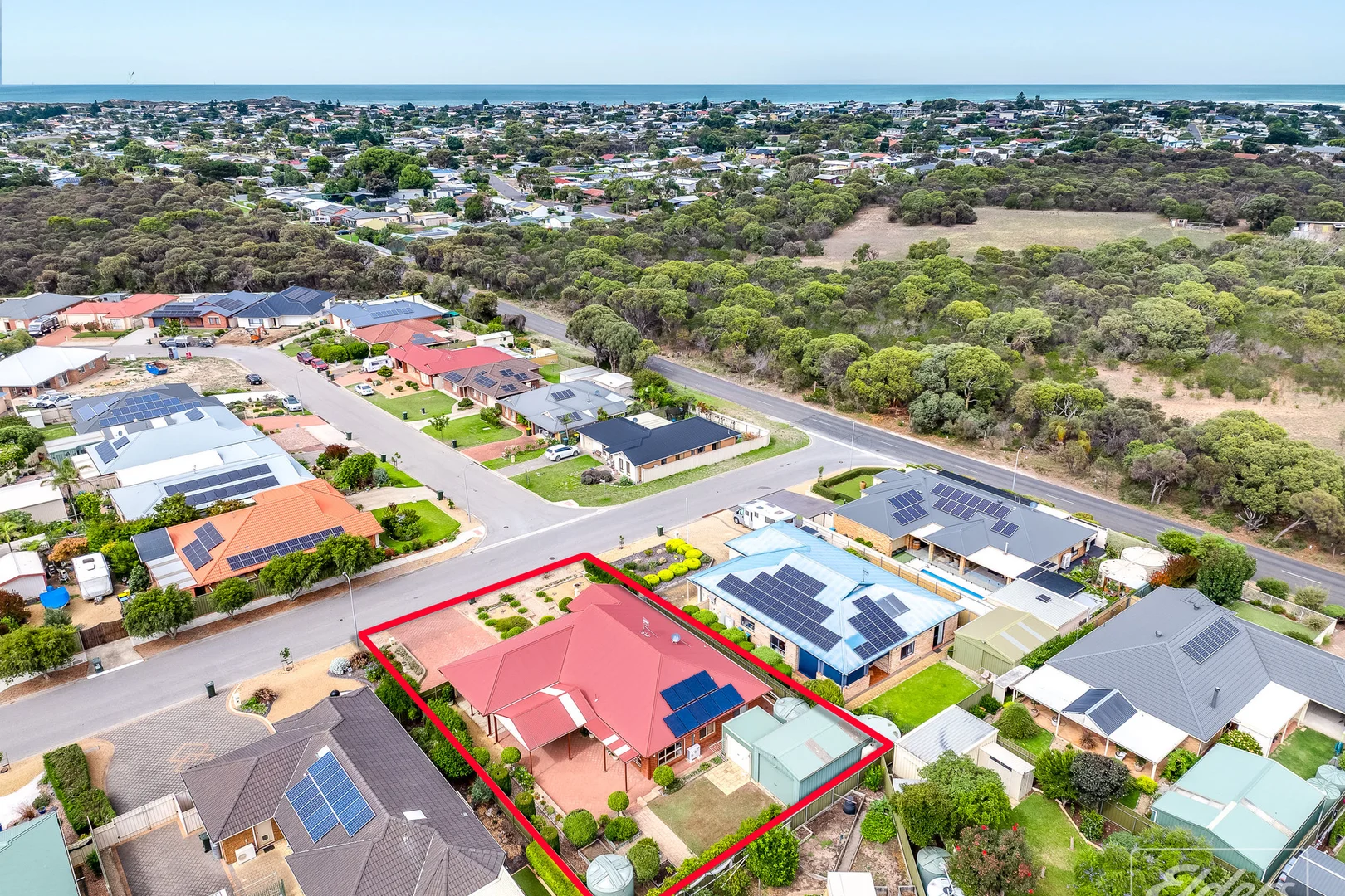 Additional image 28 of 52 Willmett Road, Goolwa Beach SA 5214