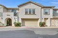 36365 Grazia Way, Winchester, CA, 92596