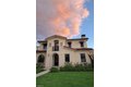 Additional image 2 of 424 Genoa St, Arcadia, CA, 91006