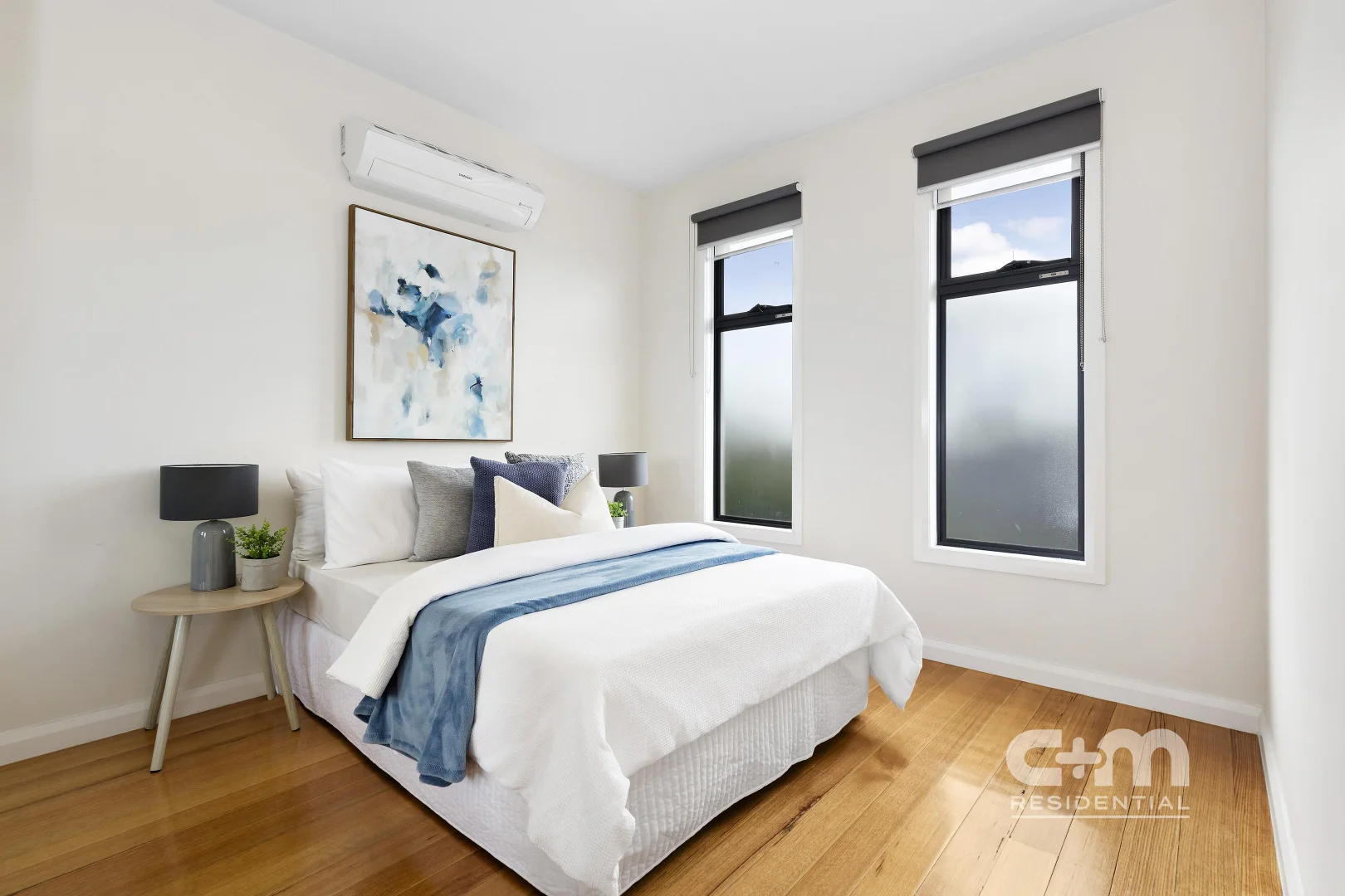 Additional image 9 of 142 Cardinal Road, Glenroy VIC 3046