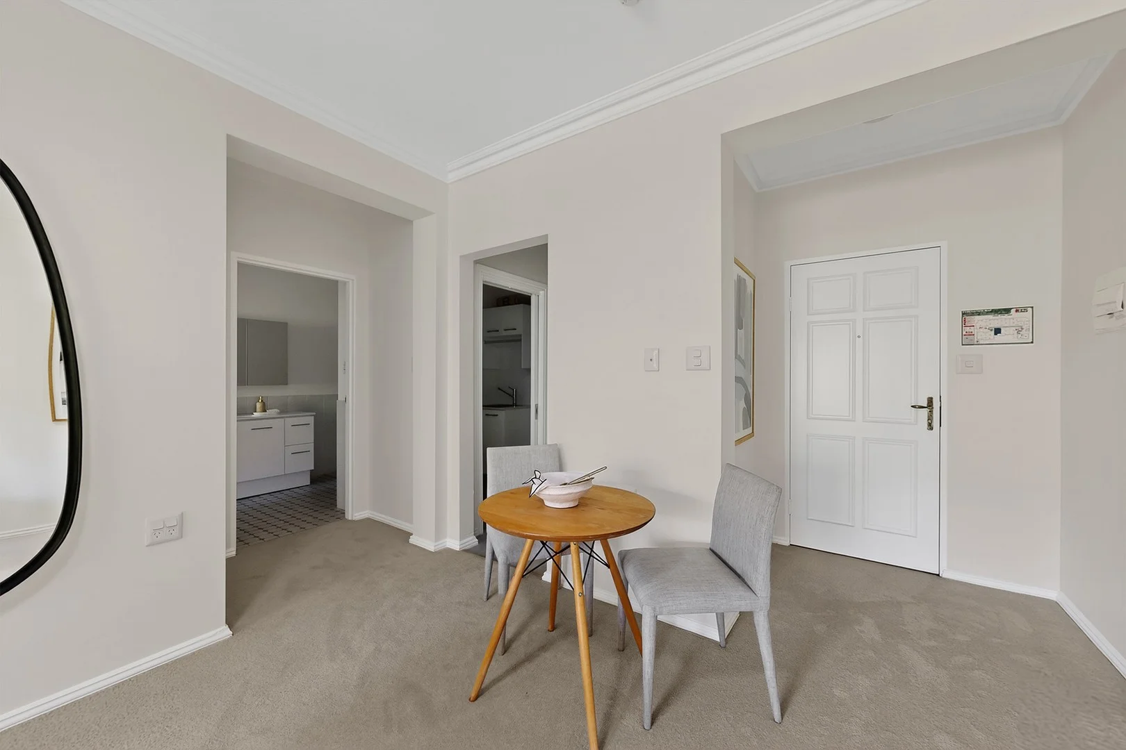 222/381 Bobbin Head Rd, North Turramurra NSW 2074