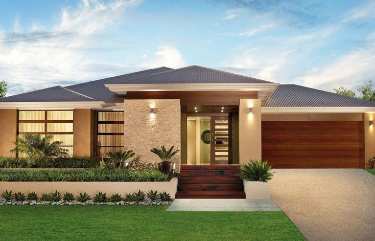 Box Hill NSW 2765