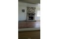 Additional image 14 of 44302 Kirkland Ave, Lancaster, CA, 93535
