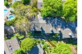 Additional image 28 of 85 Lakepines, Irvine, CA, 92620