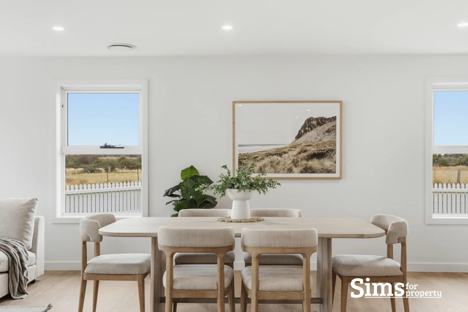 Additional image 7 of 93 Burghley Street, Longford TAS 7301