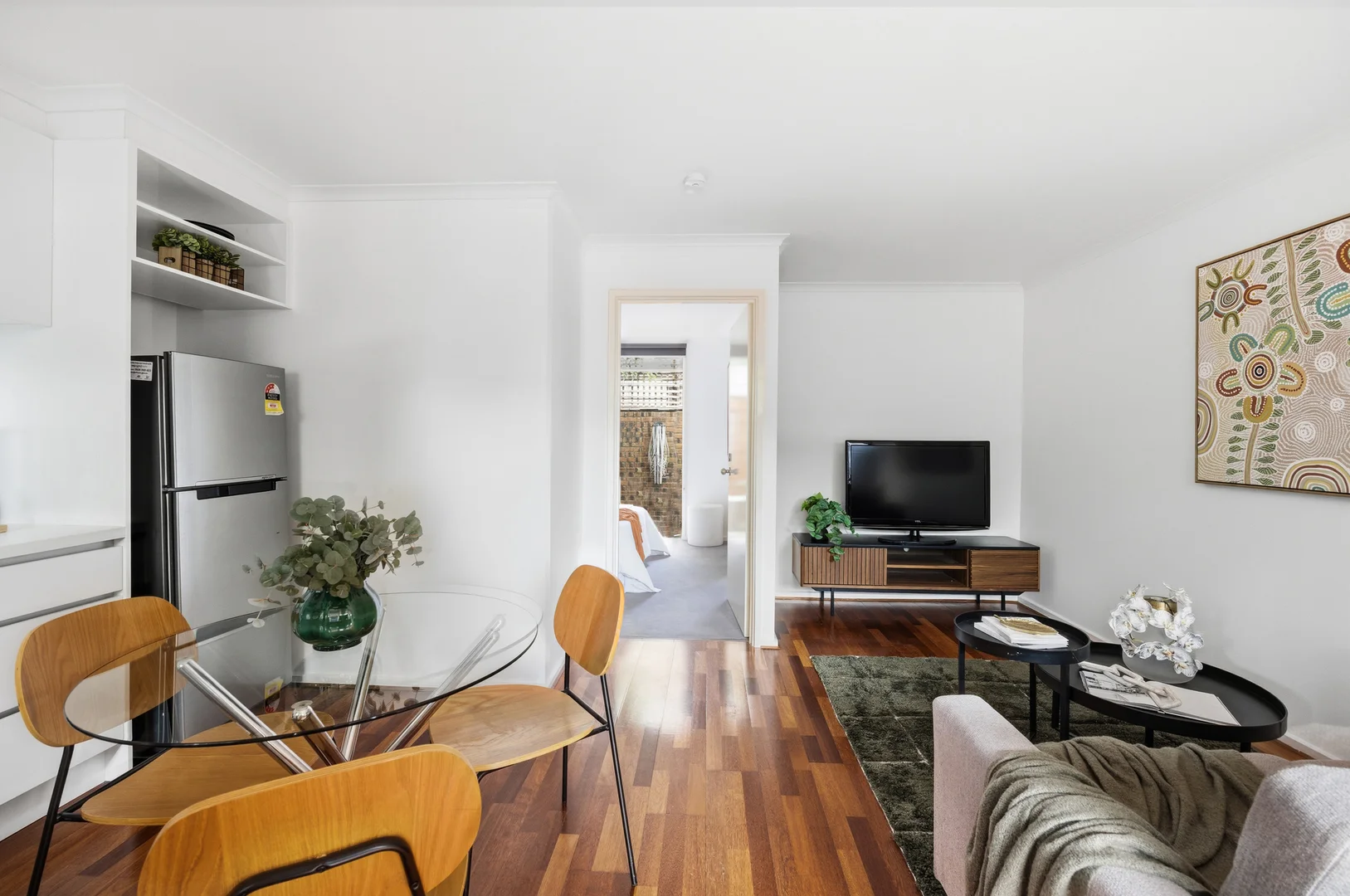Additional image 3 of 2/70 Collins Street, Thornbury VIC 3071