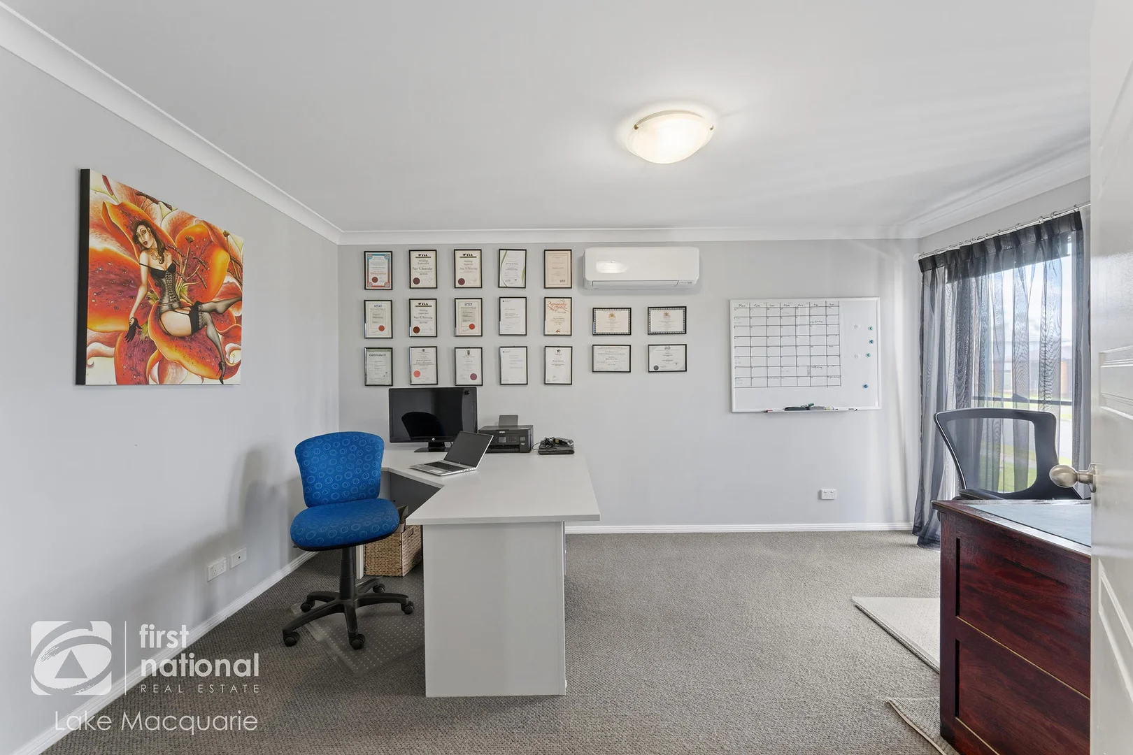 Additional image 14 of 17 Dunbar Road, Cameron Park NSW 2285